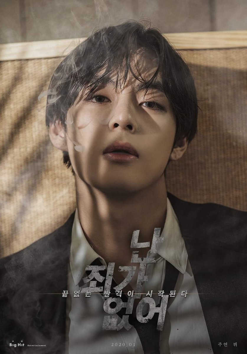 Taehyungjewel
#Taehyungjoy
#Taehyungjoyful
#Taehyungjoking 
#Taehyungjourney
#Taehyungjump
#Taehyungjamming
#Taehyungjolly
#Taehyunglovely
#Taehyungnose
#Taehyungnails
#Taehyungnice
#Taehyungsmile
#Taehyungsexy