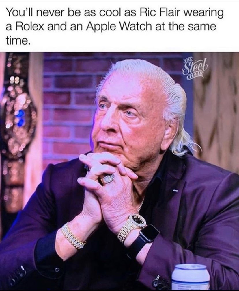 Morgan Smith tweet media