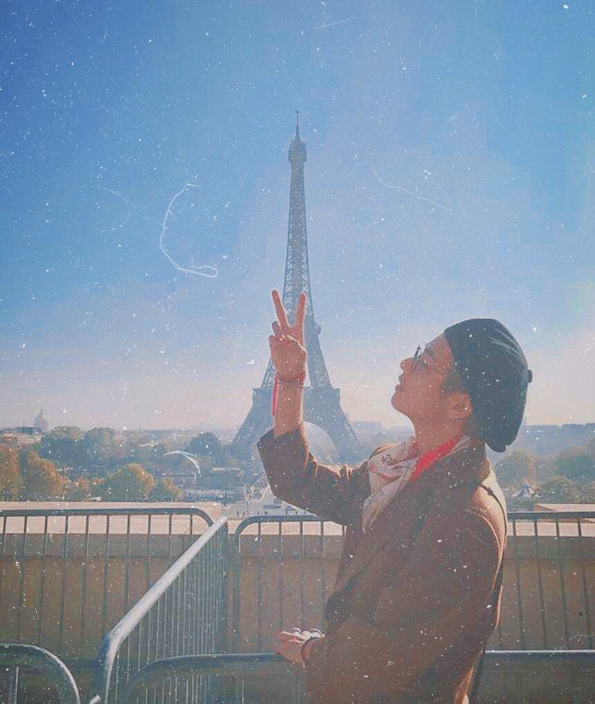 #Taehyungjewel
#Taehyungjoy
#Taehyungjoyful
#Taehyungjoking 
#Taehyungjourney
#Taehyungjump
#Taehyungjamming
#Taehyungjolly
#Taehyunglovely
#Taehyungnose
#Taehyungnails
#Taehyungnice
#Taehyungsmile
#Taehyungsexy