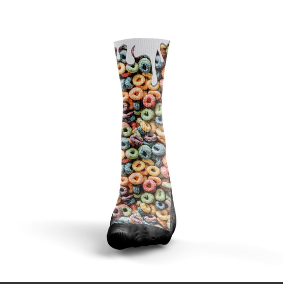 SethsSocks's tweet photo. @kathenninger Don’t let noodle get ahold of these, plz. https://t.co/90ipcqQBQT