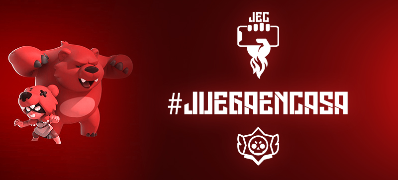 Dale click para inscribirte a BRAWL STARS: facebook.com/gaming/tournam…