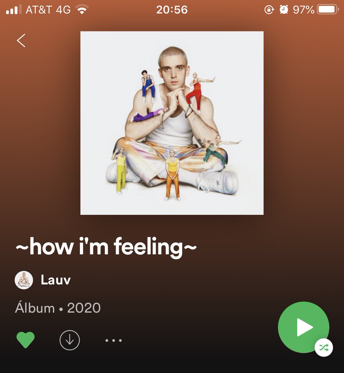 danielaruvar's tweet photo. List four albums that you can ply from start to finish without skipping a track and tag four of your mutuals yo do the same 

@MaciasChantal @Dante_Esc @Sofiaponsg https://t.co/KpOAbyuCCW