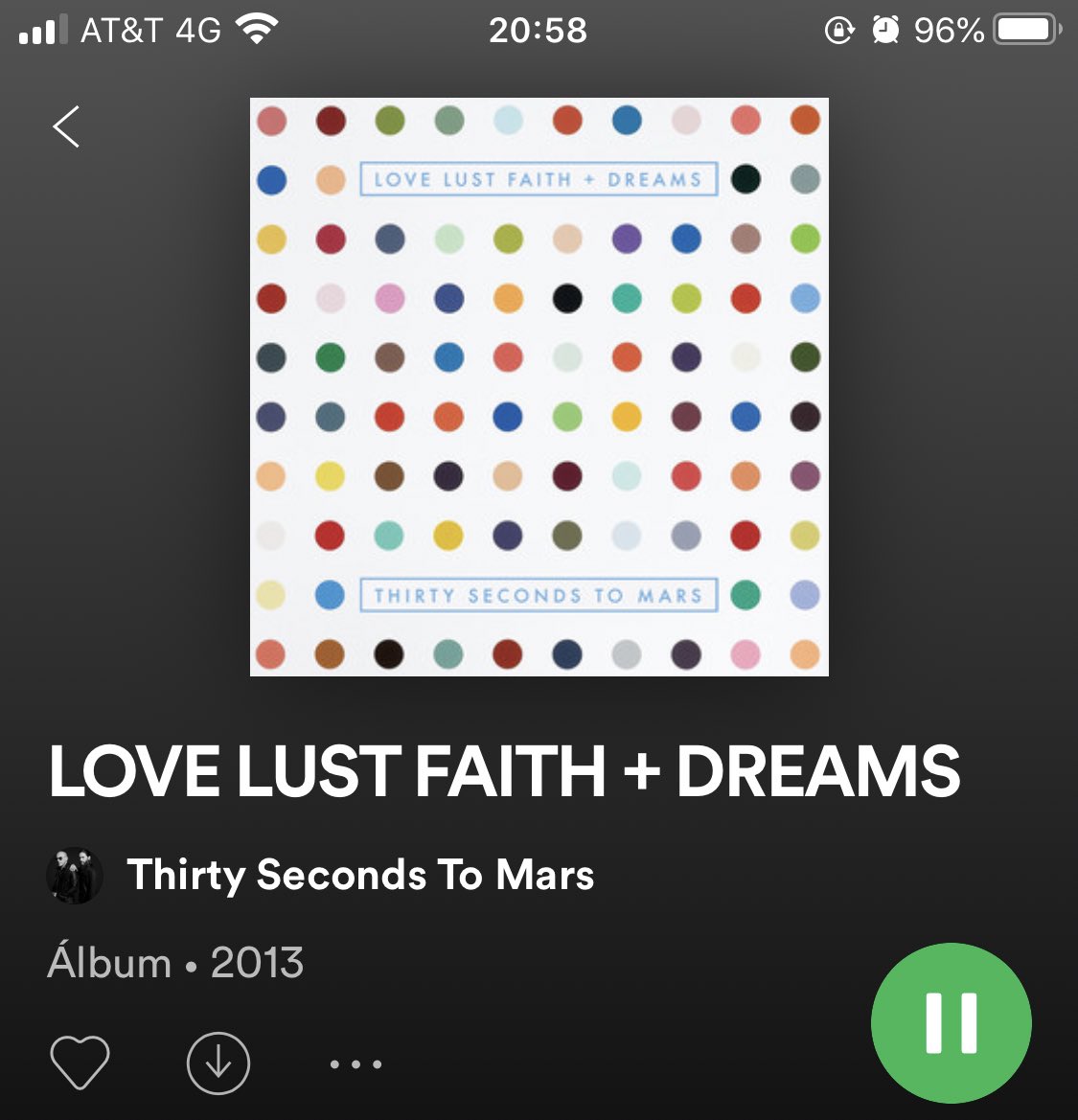 danielaruvar's tweet photo. List four albums that you can ply from start to finish without skipping a track and tag four of your mutuals yo do the same 

@MaciasChantal @Dante_Esc @Sofiaponsg https://t.co/KpOAbyuCCW