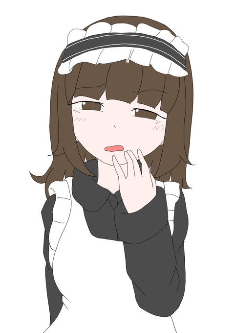 ドン引きのtwitterイラスト検索結果 古い順 ドン引きのtwitterイラスト検索結果 古い順