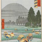main image of this resource