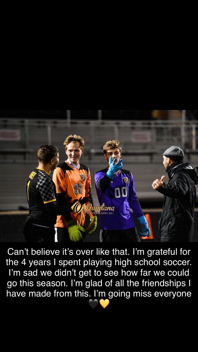 lannom2020's tweet photo. I’ll miss y’all...01 out!  @mason24__ @colby_ortega_7 @ramirez_angel4 @ethantramel25 @aaronj2323 @rocha_jovani @dannyypatino @ethanbumpas02 @omondi_challa @jackson_gleaves @cameronnewell19 @FHS_Soccer04 @walkeraustin05 https://t.co/568bVFNGGO