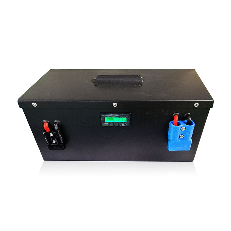 vglory_battery's tweet image. Anyone who has tried Lithium battery 12v 120ah says it&apos;s great! vglorylibattery.com/lithium-solar-… #lithiumphosphatebattery #lithiumironphosphatebattery #lifepo4motorcyclebattery