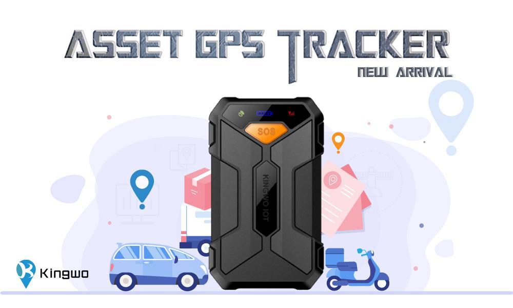 Kingwo10's tweet photo. Kingwo New arrival:MT35 model,2G long standby asset #gps tracker,rechargeable,magnetic,simple attach to asset,#SOS button,IP67 #waterproof, G-sensor,motion detection, OTA,send your inquiry to marketing@kingwoiot.com for more details

#kingwo #gps #personal #asset #tracker https://t.co/FOTQO4idFw
