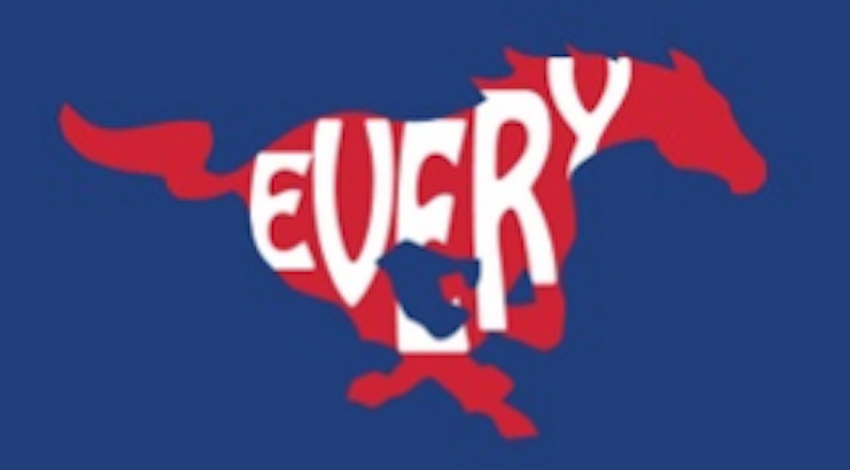 We are truly heartbroken for the Class of 2020. We are so incredibly proud of all that you have accomplished during your years at GHS!! Always remember "Once a Mustang, Always a Mustang". The future is bright and we are excited to see all that you will accomplish. #GHSunity