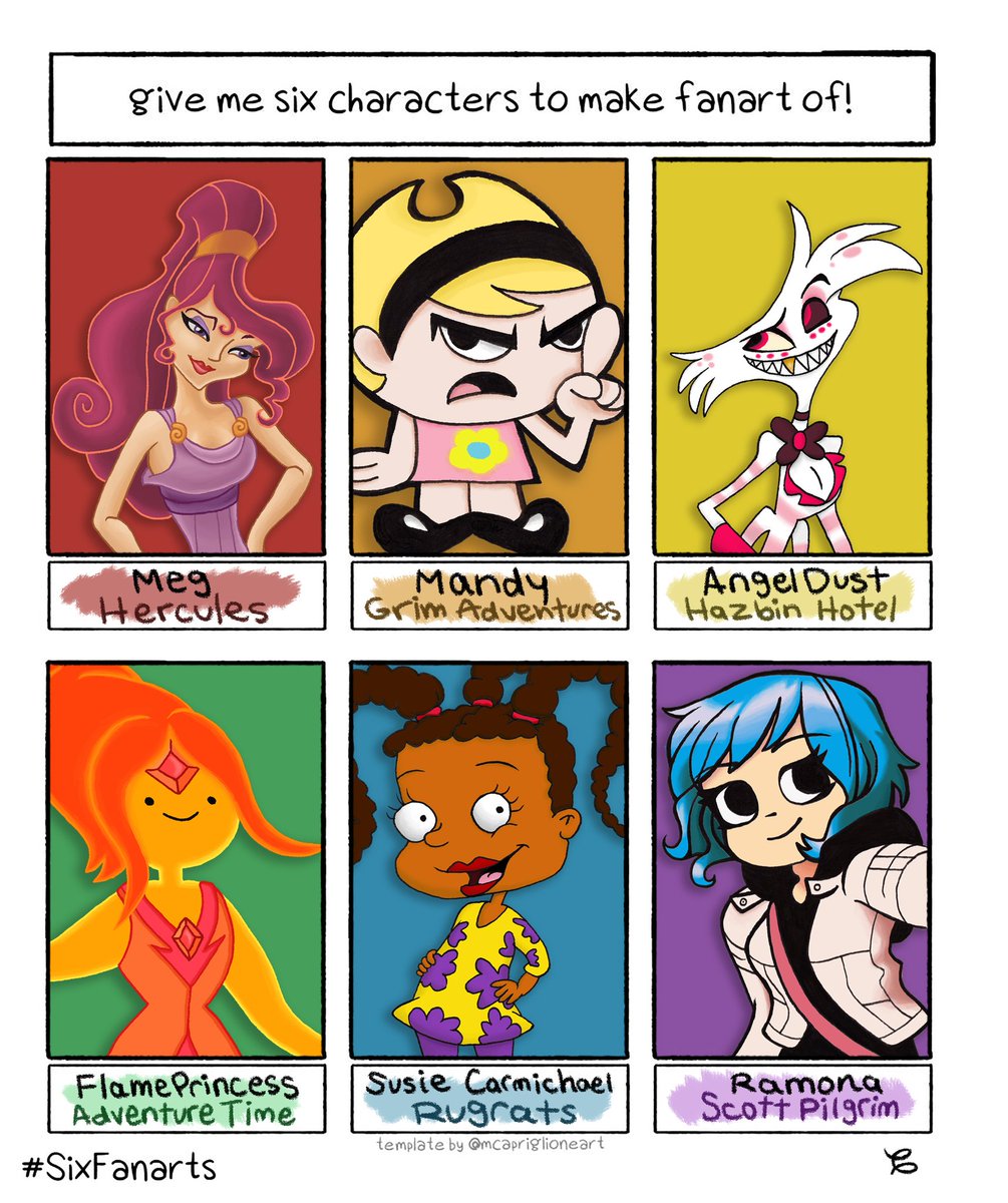 cmasoncreations's tweet photo. Hmu, commissions are open! 15-20 dollars per character!! I'd really like to start freelancing to supplement my income, and drawing fan art is honestly my favorite thing to do. #sixfanarts #fanart #lineart #micron #photoshop #digitalcolor #commission #digitalartist #chicagoartist https://t.co/AONoZbZ8PA