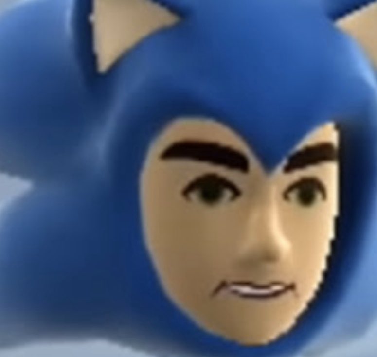 HaberrJacob's tweet image. NARROW GIVE ME MODS