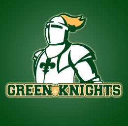 La Ronge Ice Wolves (@sjhl_icewolves) on Twitter photo We are pleased to announce that Jordan Mish has committed to the NCAA Division III St. Norbert Green Knights!! Congratulations Jordan!!
#bleedteal #icewolvesfamily #SJHL #LaRonge We are pleased to announce that Jordan Mish has committed to the NCAA Division III St. Norbert Green Knights!! Congratulations Jordan!!
#bleedteal #icewolvesfamily #SJHL #LaRonge