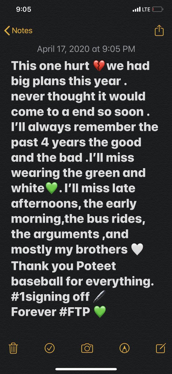 Shelovelik1's tweet photo. 😔 https://t.co/MgsRRr0jCA