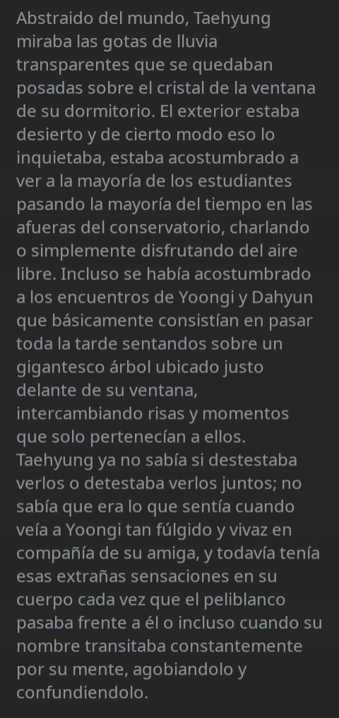 taeyoobies's tweet photo. -134 https://t.co/1IknHnayja