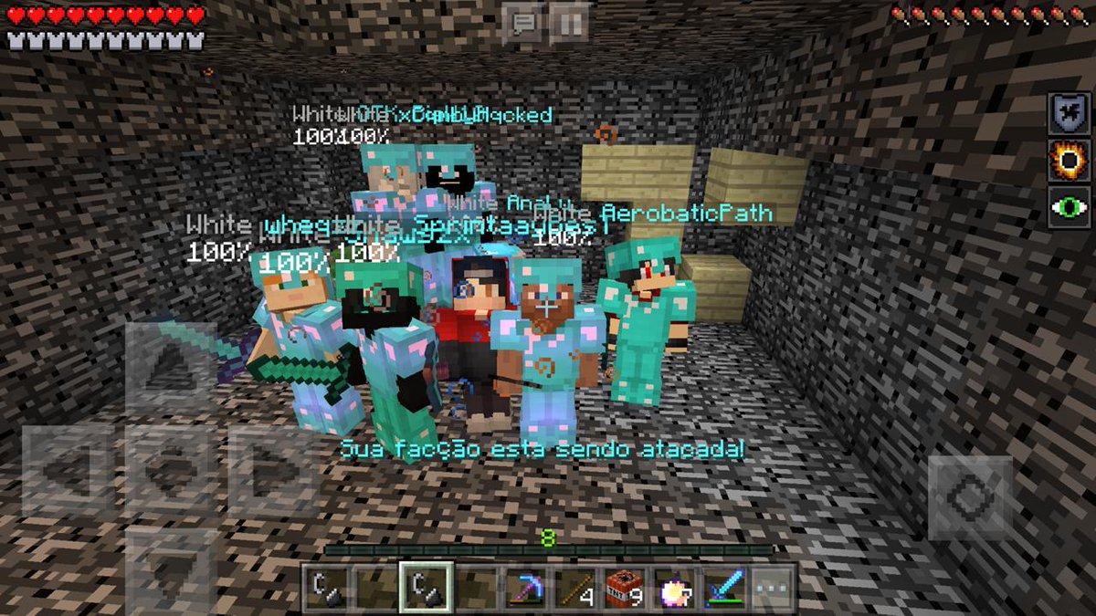 RIVERS • RX7 tweet media