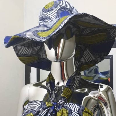 FaariImage2's tweet photo. #NewProfilePic https://t.co/lng6lx9MtA