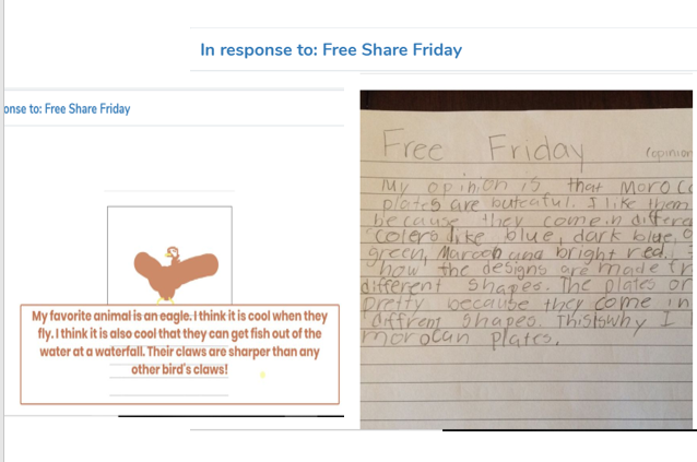 Debbie Allen tweet media