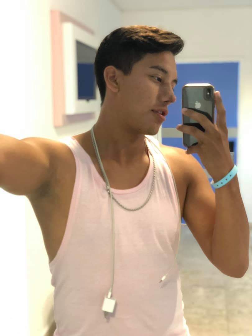 Alejandro Alcalan (@AlejandroAlcal4)  X