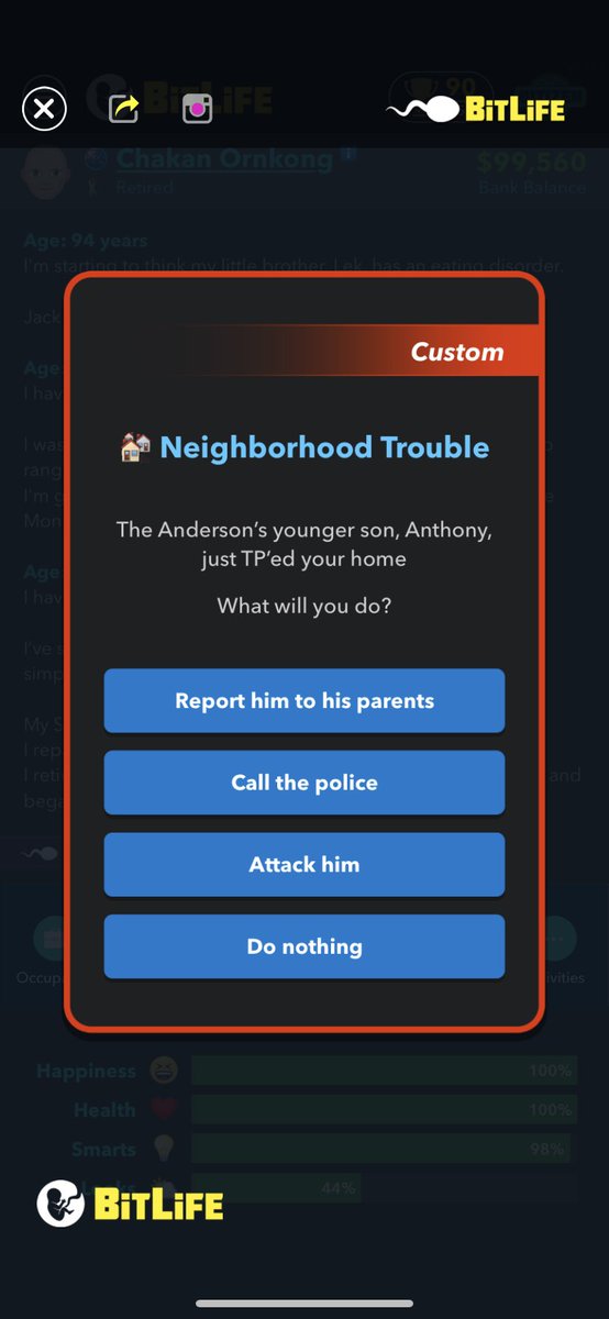 jamesduncan122's tweet photo. @bitlifeideas_  like this https://t.co/5Msw2ThuHx