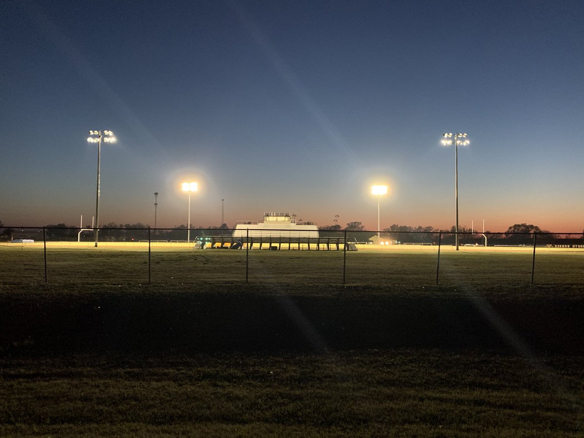 Matt Cantrell tweet media