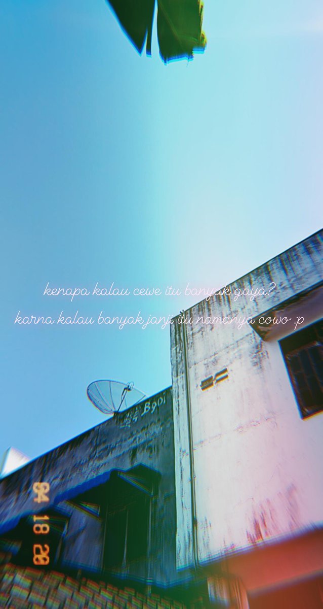rthgon tweet picture