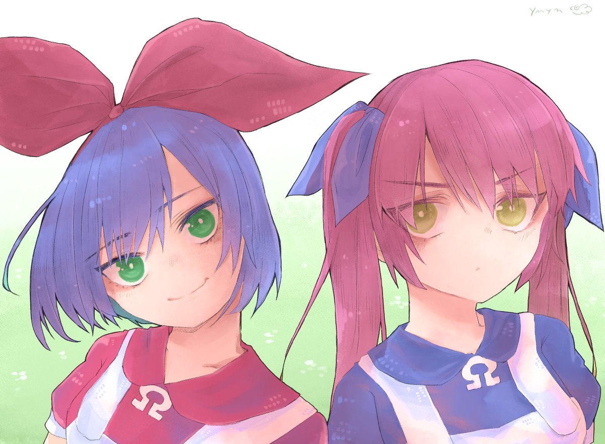 Twoucan ゆむ 閻 夢々 夢を叶える夢占いvtuber Yumu En