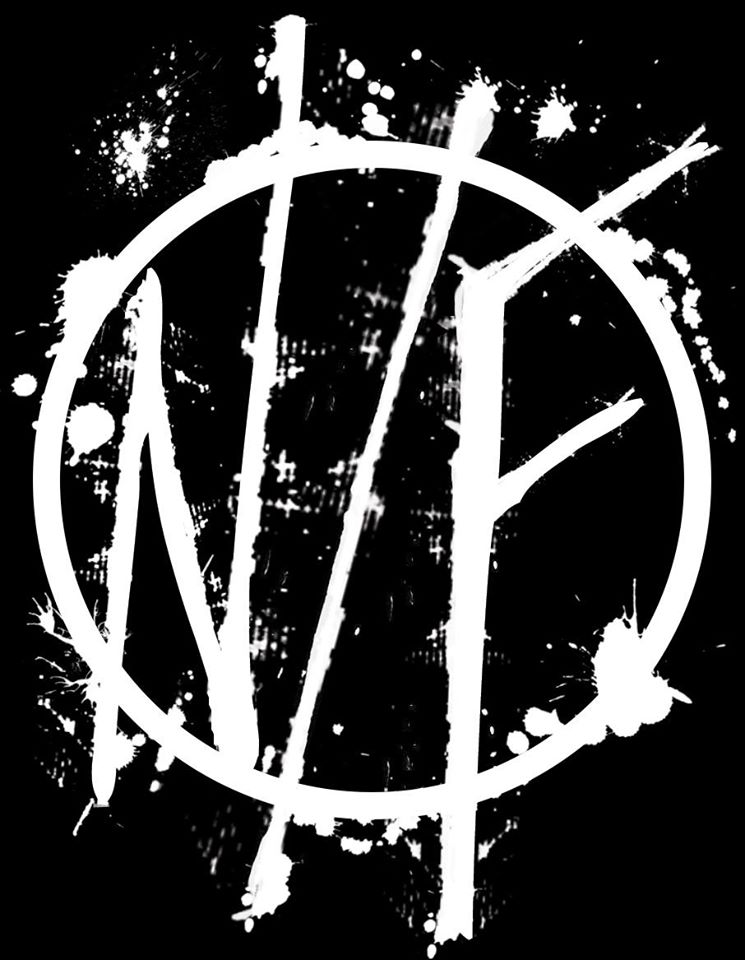 No Future (@nofuturehc) on Twitter photo 