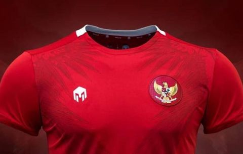 Daftar Harga Jersey Timnas yang Dilengkapi dengan Enam Teknologi
bolalob.com/read/136332/da…