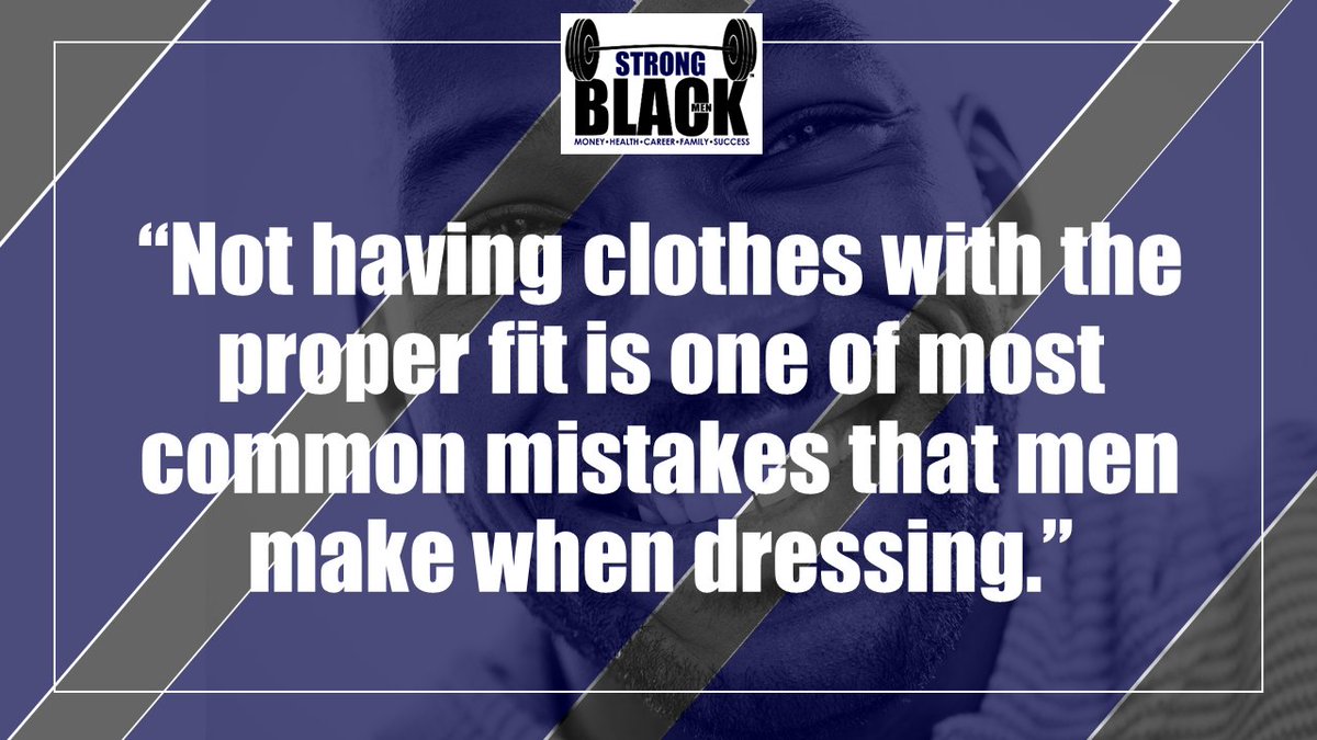 Handsome Athletic Man Showing Thumb-up Black Stock Photo 417768061 |  Shutterstock, image size:1200x675