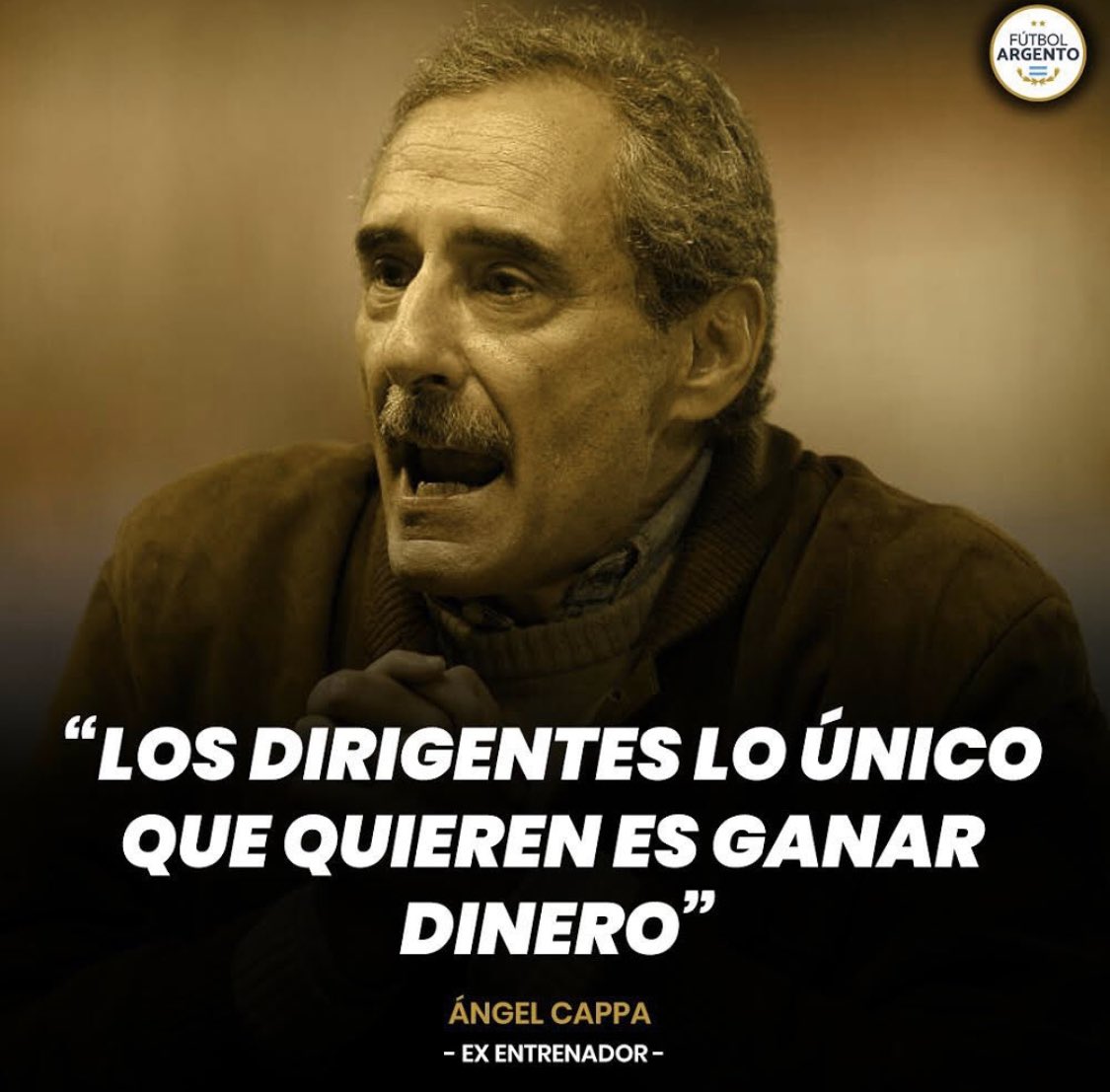 Yo viví la liga de ascenso como aficionado, veía los partidos por internet y la sensación de disfrutar un partido era más por mantener una vela prendida para volver... Afortunadamante mi equipo ⚡️ lo logró, le quitaron esa sensación a miles de aficionados👇🏻.