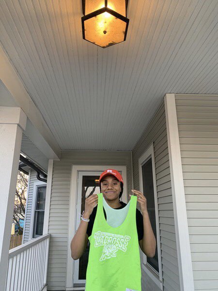 #mundypride Friday Night Lights