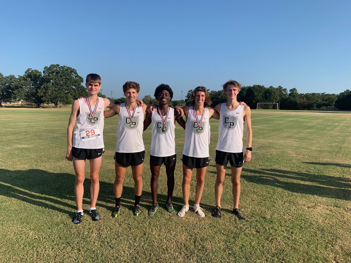 CPHS_XC's tweet photo. This is definitely not the way we drew things up, but to my 19/20 Seniors; Thank you for everything you’ve done for this team! Thank you for putting your trust in me as your coach, and dedicating everything to this program. I wish you all the best, don’t settle for anything less! https://t.co/rj3kaYx5wh
