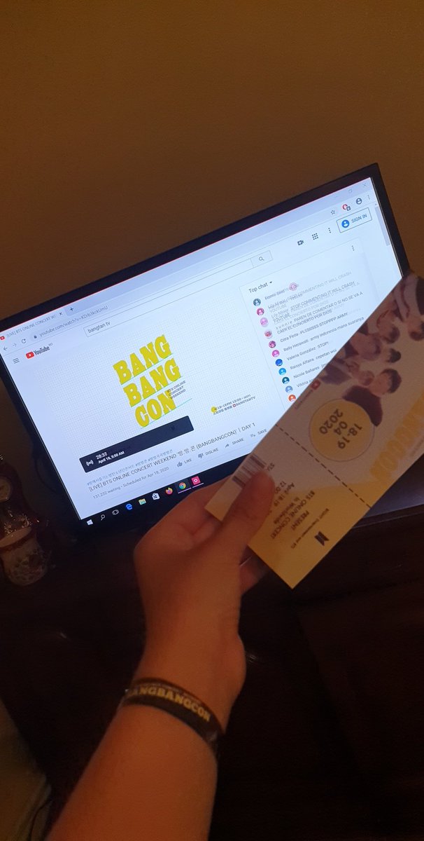 V07Giulia's tweet image. I m ready💜🥰#방방곡곡방방콘