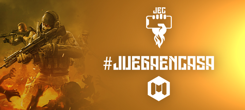 Dale click para inscribirte a CALL OF DUTY: facebook.com/gaming/tournam…