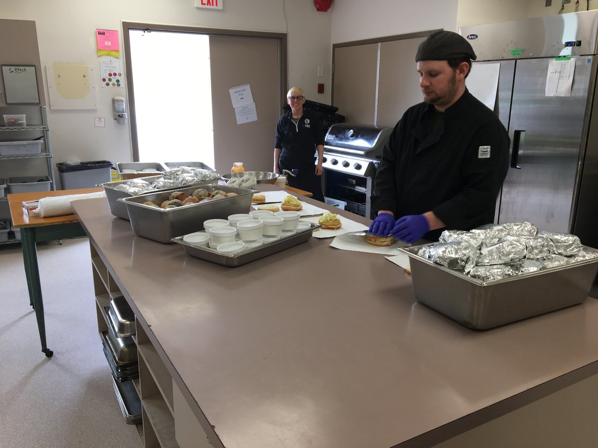 Similkameen Elementary Secondary tweet media