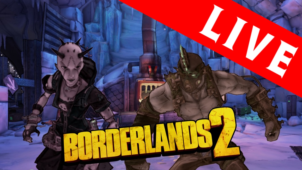 ごろあにのパーシ ゲーム廃人の成れの果て Borderlands2 ライブ配信予告 おはようございます 本日13 00 あひるさんと配信予定です Dlcのサイコ メクロマンサーで サクサクパート3 エ あつ森と大雨には負けないぞ T ごろあにのパーシ ゲーム廃人の成れの果て Borderlands2 ライブ配信予告 おはようございます 本日13 00 あひるさんと配信予定です Dlcのサイコ メクロマンサーで サクサクパート3 エ あつ森と大雨には負けないぞ T