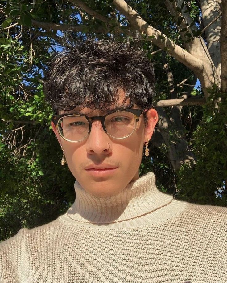  @brandon_arreaga