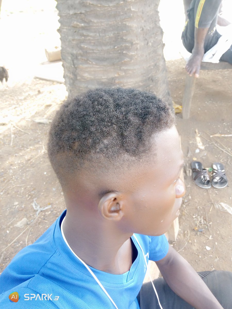 QuamiSack's tweet photo. Still looking for a helper ##Quami sack( Rapper ) https://t.co/ToTV26RVnW