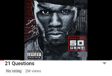 AskKingsley2's tweet photo. @IntenseCityUk @thegame #TheGame @IntenseCityUk #U2 
#AskTheExpert @AskKingsley2 
@50cent #GUnit #GloryToGod 
#GoodMorningBritain #Power 
#GetWindrushResolved 
#LevelUpChallenge
#LevelOfConcern 
#GloryToGod
#GloryHunter https://t.co/A5tcHB1F71