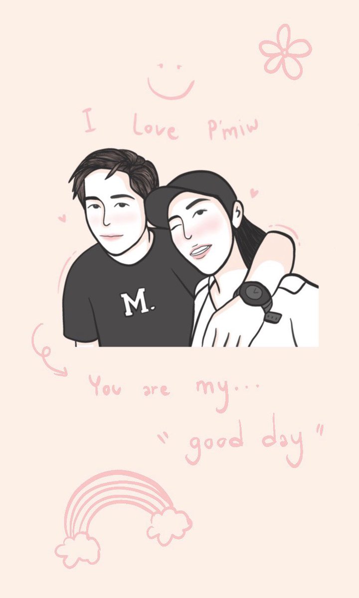 ˚ യ˚ everyting by mydear ༘⋆🧀 °✦ tweet media