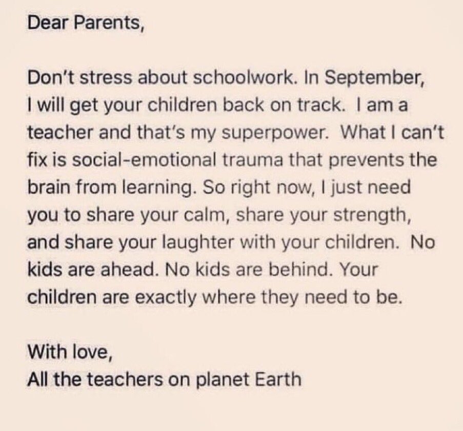 CoatesSherri's tweet photo. https://t.co/p4iUFkkR5s