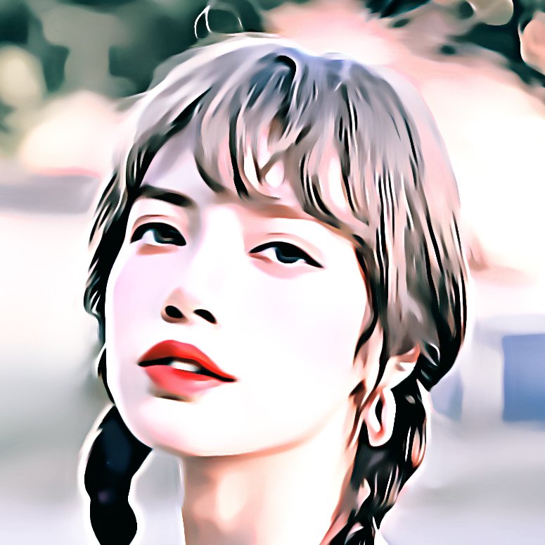 TNAAETdonut's tweet photo. #แจกดิส lisa น้องเป็นบาร์บี้ https://t.co/qqUipdeDyn