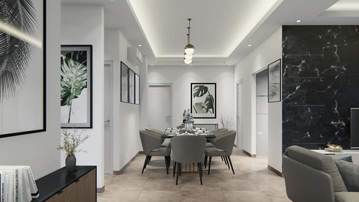 Driz_Works's tweet photo. Contact us let's design ur dream home..and give u dat exquisite interior decor u ve always wanted. Tell us ur budget and we will plan a gud home for u.
#OURCLIENTOURPRIDE
#ARCHITECT
Phone: 08165694255
Email: victorarinzechi@gmail.com
Fb Page: DRIZ WORKS inc.

Pls lik and Rt..🙏 https://t.co/eVCly1FOI7