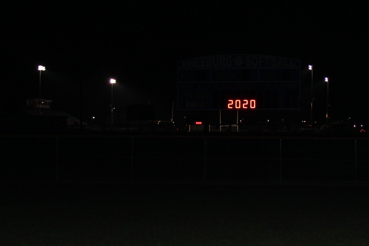 BurgSoftball tweet picture