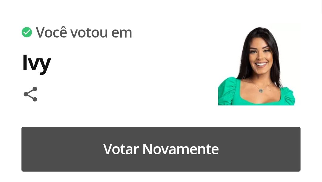 Double2Dose's tweet photo. Cadê o desconto?? 🍕 🍕 @brunogagliasso #BBB2O https://t.co/QulfAzVJMF