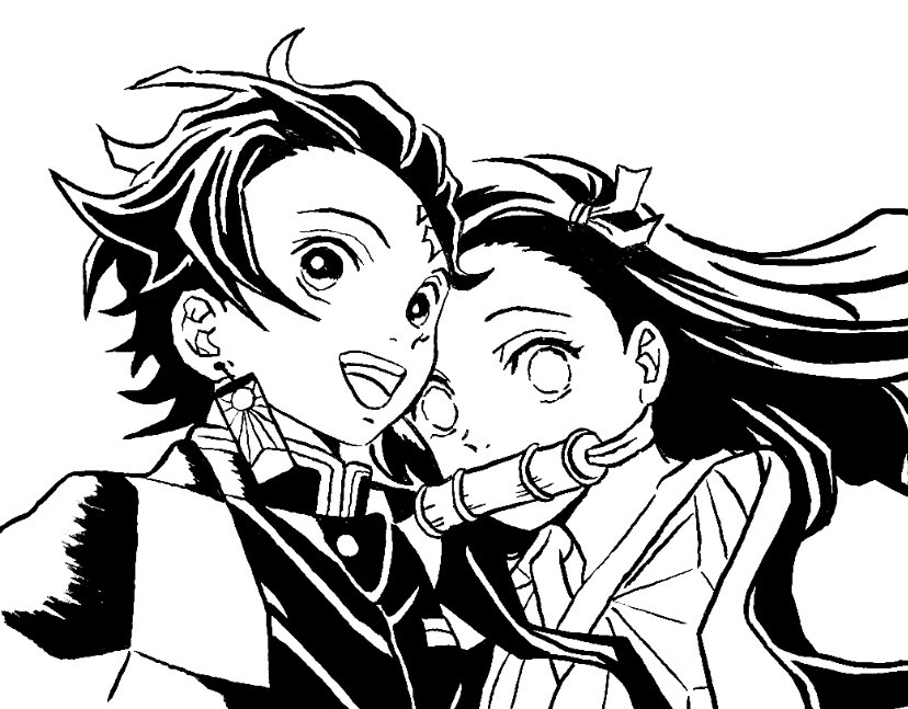 マツくん この前描いた炭治郎と禰豆子のイラストを アイビスペイントってアプリを使って 初めてペイントしてみた なかなか上手く出来た ペイントだけで6時間かかったけど 鬼滅の刃 鬼滅の刃イラスト 炭治郎 炭治郎イラスト 禰豆子 禰豆子 マツくん この前描いた炭治郎と禰豆子のイラストを アイビスペイントってアプリを使って 初めてペイントしてみた なかなか上手く出来た ペイントだけで6時間かかったけど 鬼滅の刃 鬼滅の刃イラスト 炭治郎 炭治郎イラスト 禰豆子 禰豆子