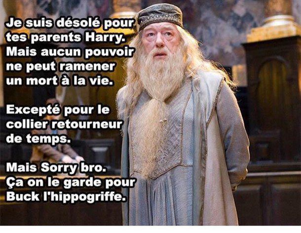 MemeDraco's tweet photo. Bah oui aussi nn c'est pas drôle

#harrypotter #harrypotterfr https://t.co/LRiRgY0tfg