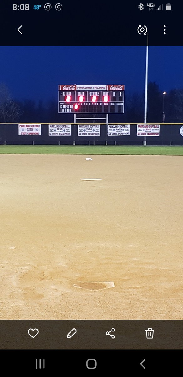 Parkland Athletics (@parklandathlet1) on Twitter photo Thank you Class of 2020, first responders, and all medical personnel <a href="/PIAADistrictXI/">PIAA District XI</a> <a href="/EastPennConf18/">East Penn Conference</a> <a href="/mystlukes/">St. Luke's University Health Network</a> #FridayNightLights Thank you Class of 2020, first responders, and all medical personnel <a href="/PIAADistrictXI/">PIAA District XI</a> <a href="/EastPennConf18/">East Penn Conference</a> <a href="/mystlukes/">St. Luke's University Health Network</a> #FridayNightLights