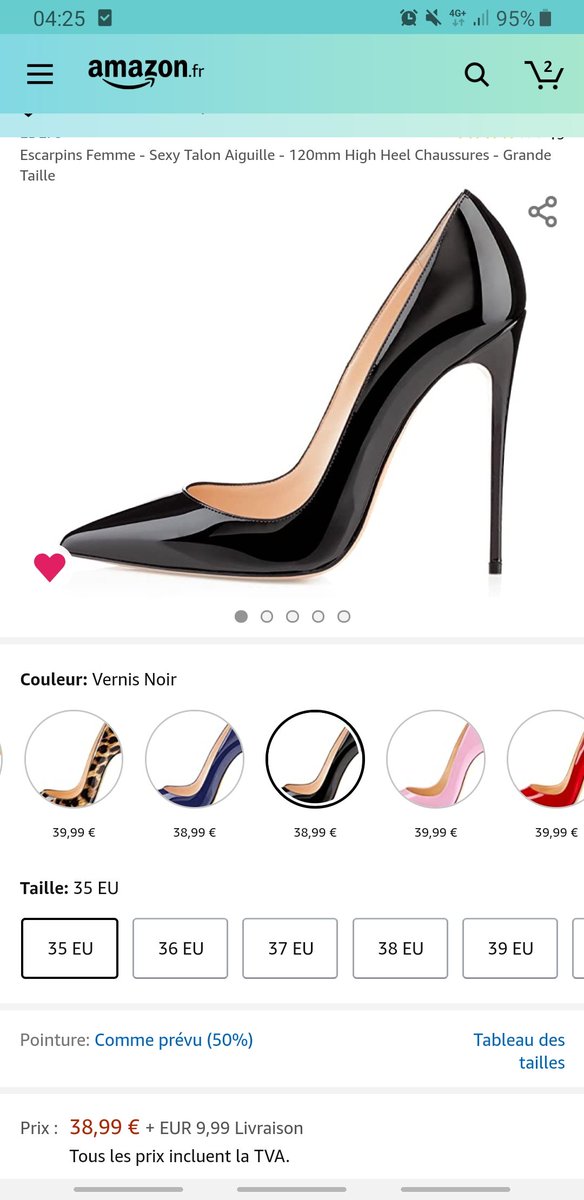 beerusgirl2's tweet photo. Nees 💸🥵 #soumis #moneyslave #moneymiss #paypigswanted #paypigslave #paypig #cashslave #slave #feetfetichist #varnish #findom #femdom #domina #pieds #shoes #chassures #cuir https://t.co/YYpMrWuatt