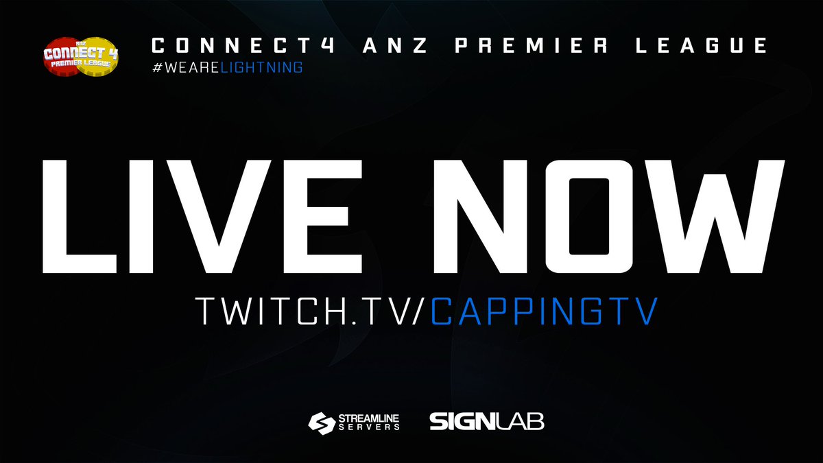 Surge Esports Club tweet media